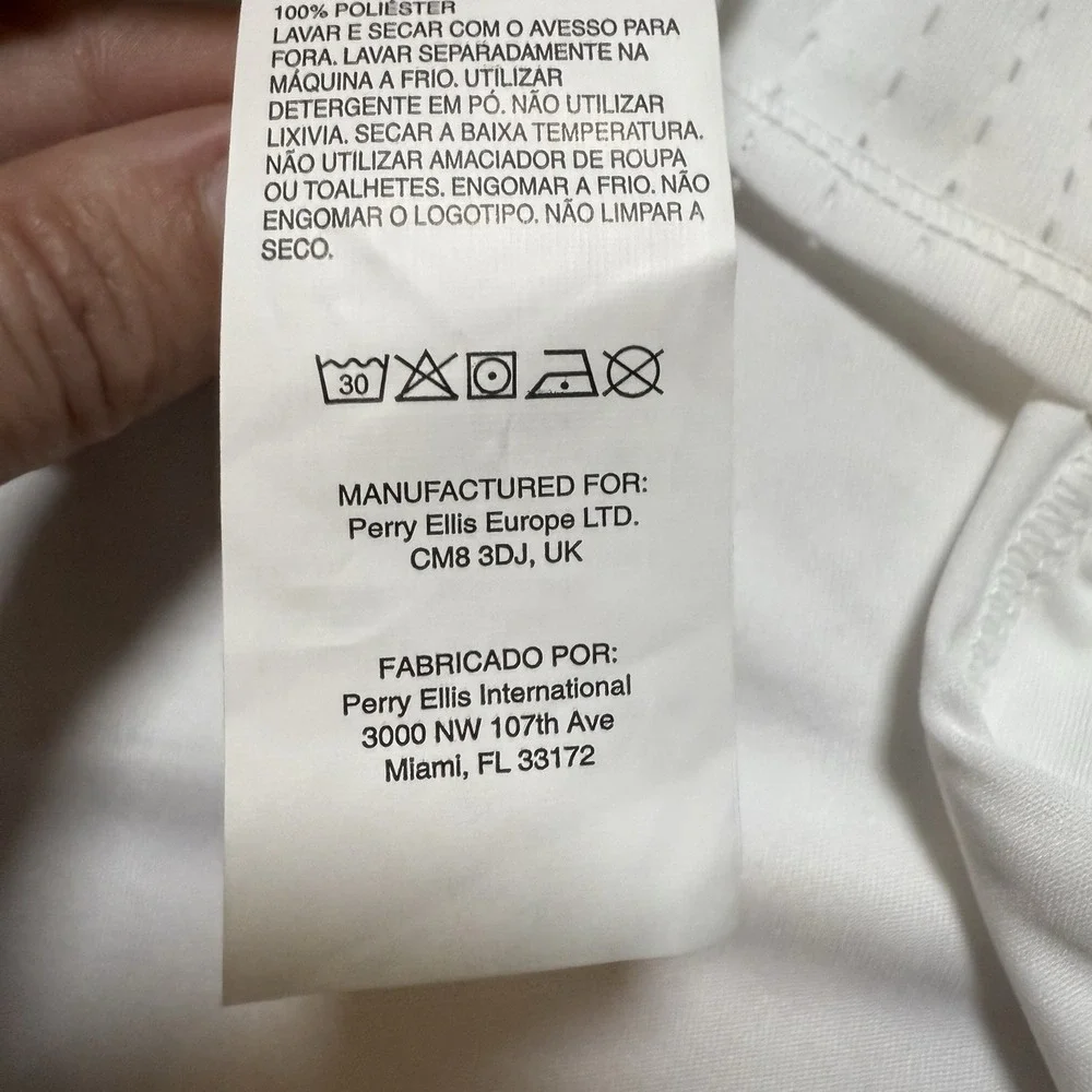 Nike women sport